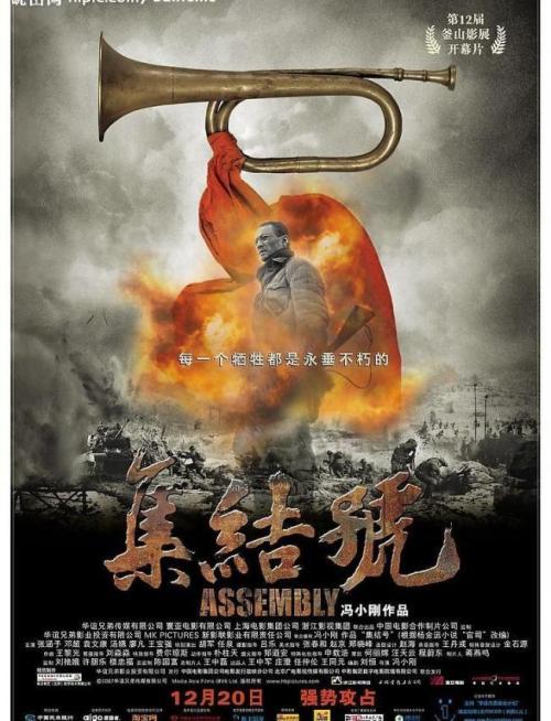 克劳斯塔尔工业大学计算机科学文凭证书